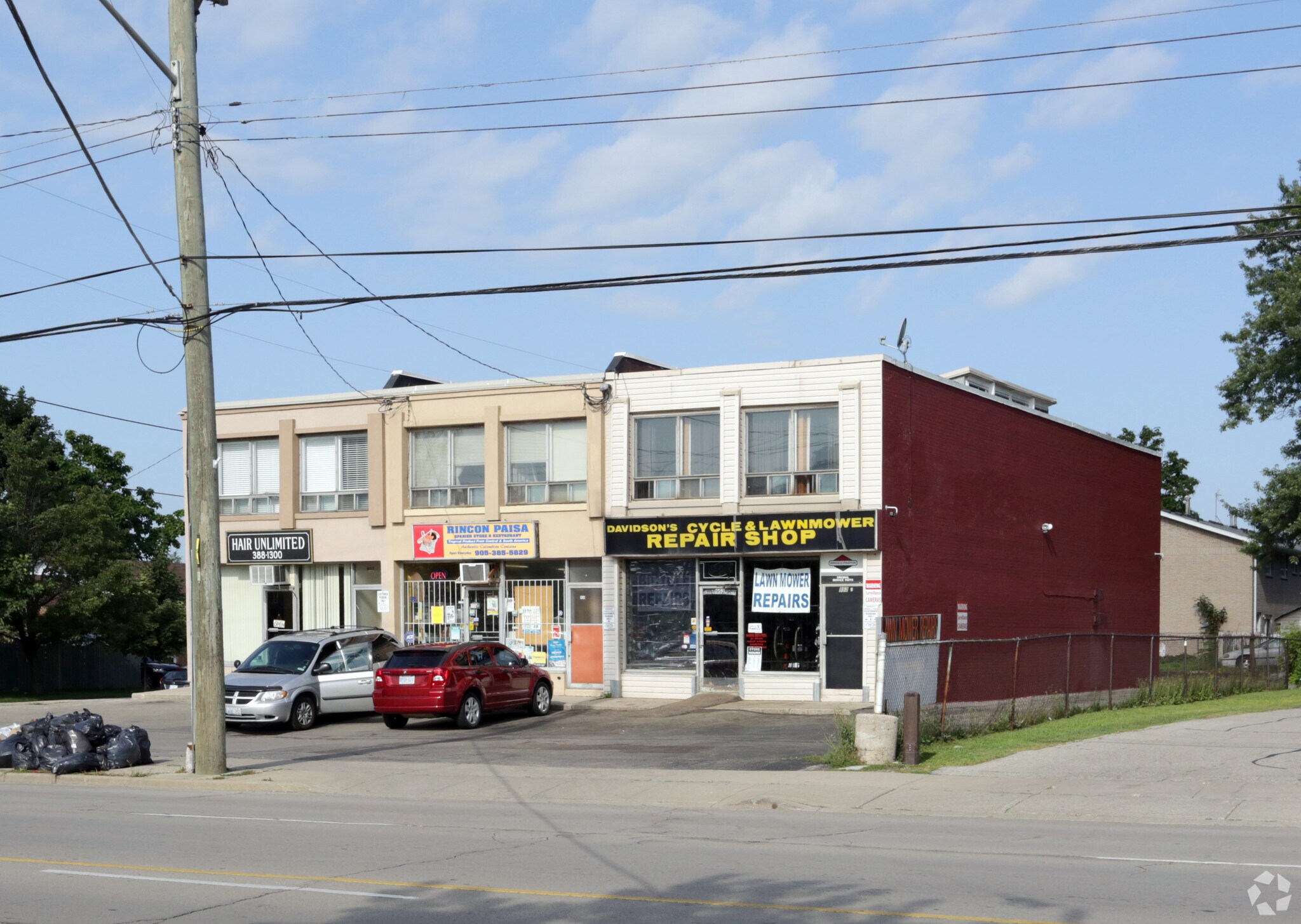 952 Upper Wellington St, Hamilton, ON for Sale