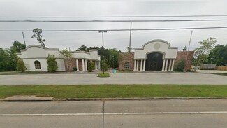 Waveland, MS Retail - 529 Highway 90