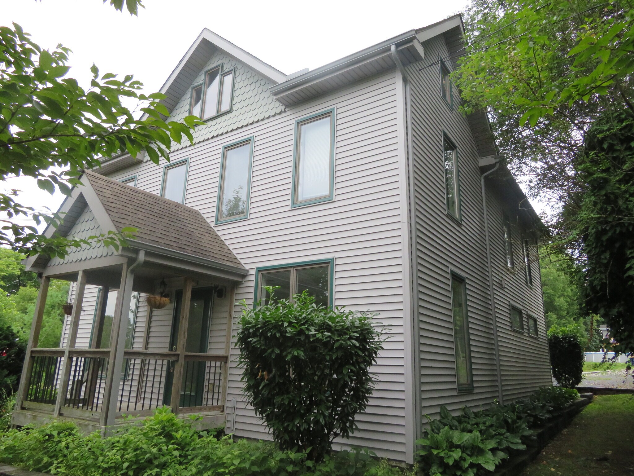 2301 Gettysburg Rd, Camp Hill, PA for Sale