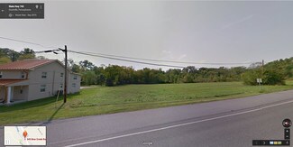 545 Bow Crk Rd  