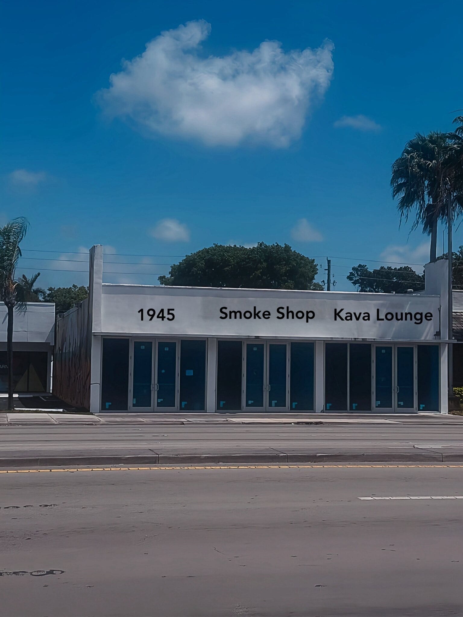 1949 NE 163rd St, North Miami Beach, FL for Rent