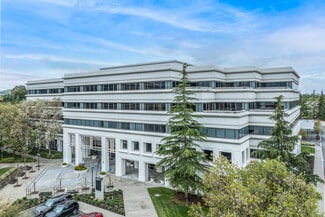 San Ramon, CA Office, Office/Medical, Office/Retail - 12677 Alcosta Blvd San Ramon, CA Office, Office/Medical, Office/Retail - 12677 Alcosta Blvd