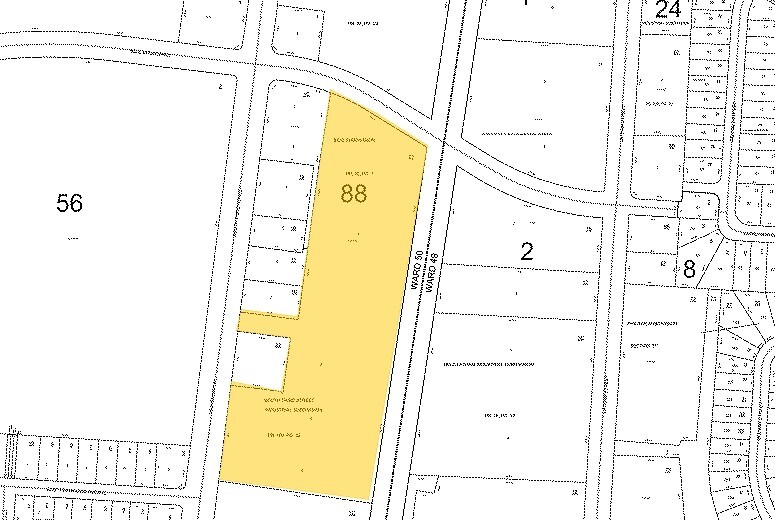 237-265 E Belz Blvd, Memphis, TN for Rent