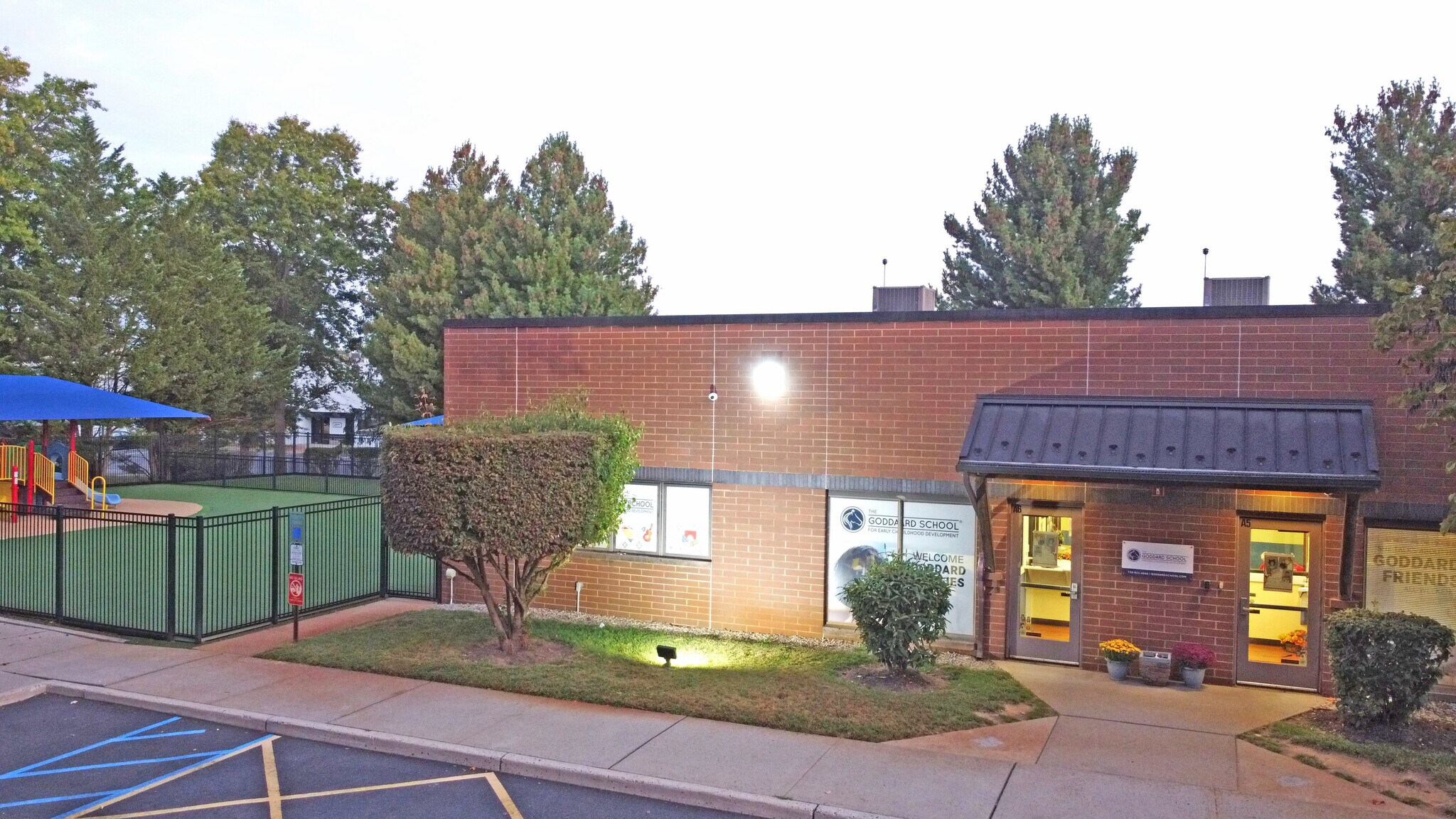 4 Hartford Dr, Eatontown, NJ for Sale