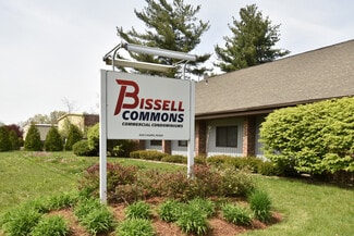 South Windsor, CT Light Manufacturing - 400 Chapel Rd South Windsor, CT Light Manufacturing - 400 Chapel Rd