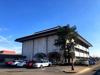 4270-4274 N Blackstone Ave, Fresno, CA 4270-4274 N Blackstone Ave, Fresno, CA