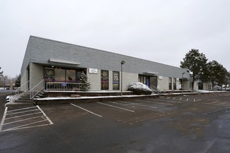 Denver, CO Flex - 7800 E Iliff Ave