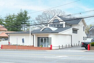Huntington Station, NY undefined - 125 E Jericho Tpke Huntington Station, NY undefined - 125 E Jericho Tpke
