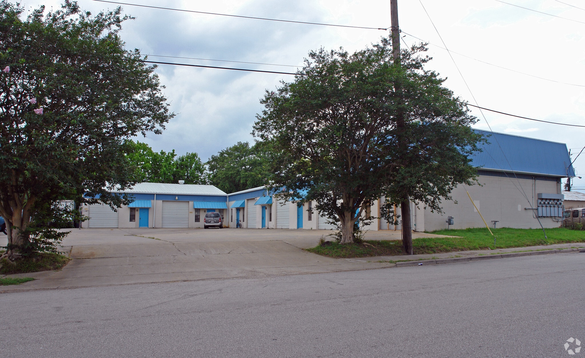 3310 Buttercup St, Houston, TX for Sale