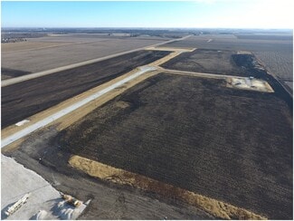 Eagle Grove, IA Commercial - 1298 320th St