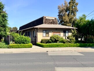 Hayward, CA undefined - 146 Harder Rd