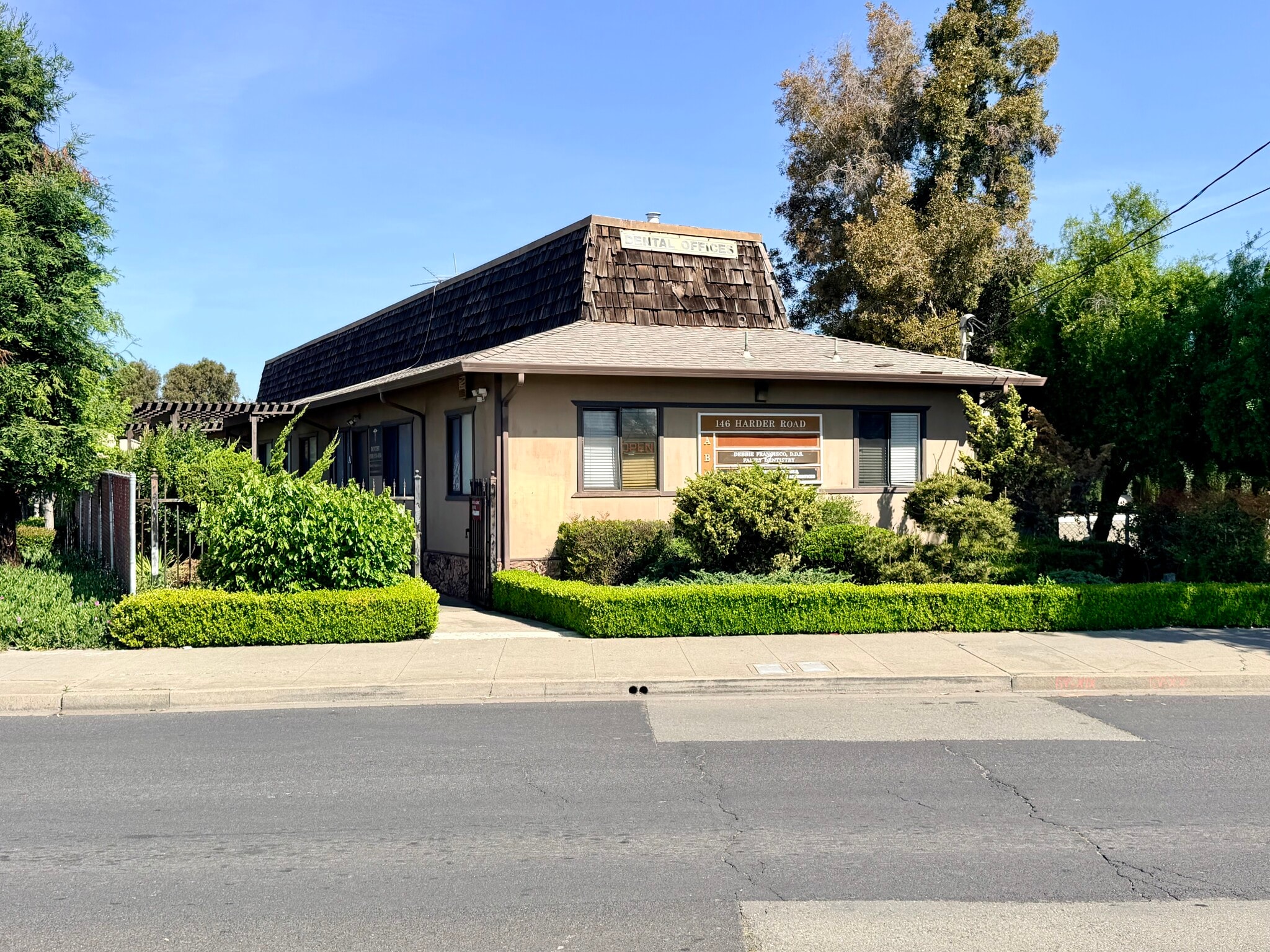 146 Harder Rd, Hayward, CA for Sale