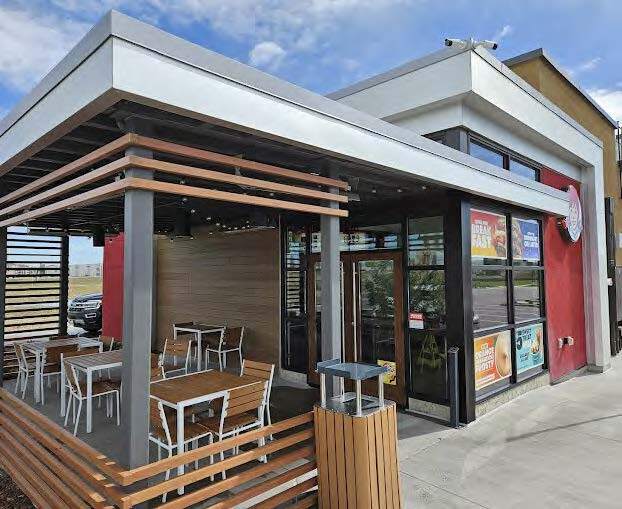 9111 E 40th Ave, Denver, CO for Sale