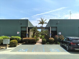 Ventura, CA undefined - 4848 Colt St
