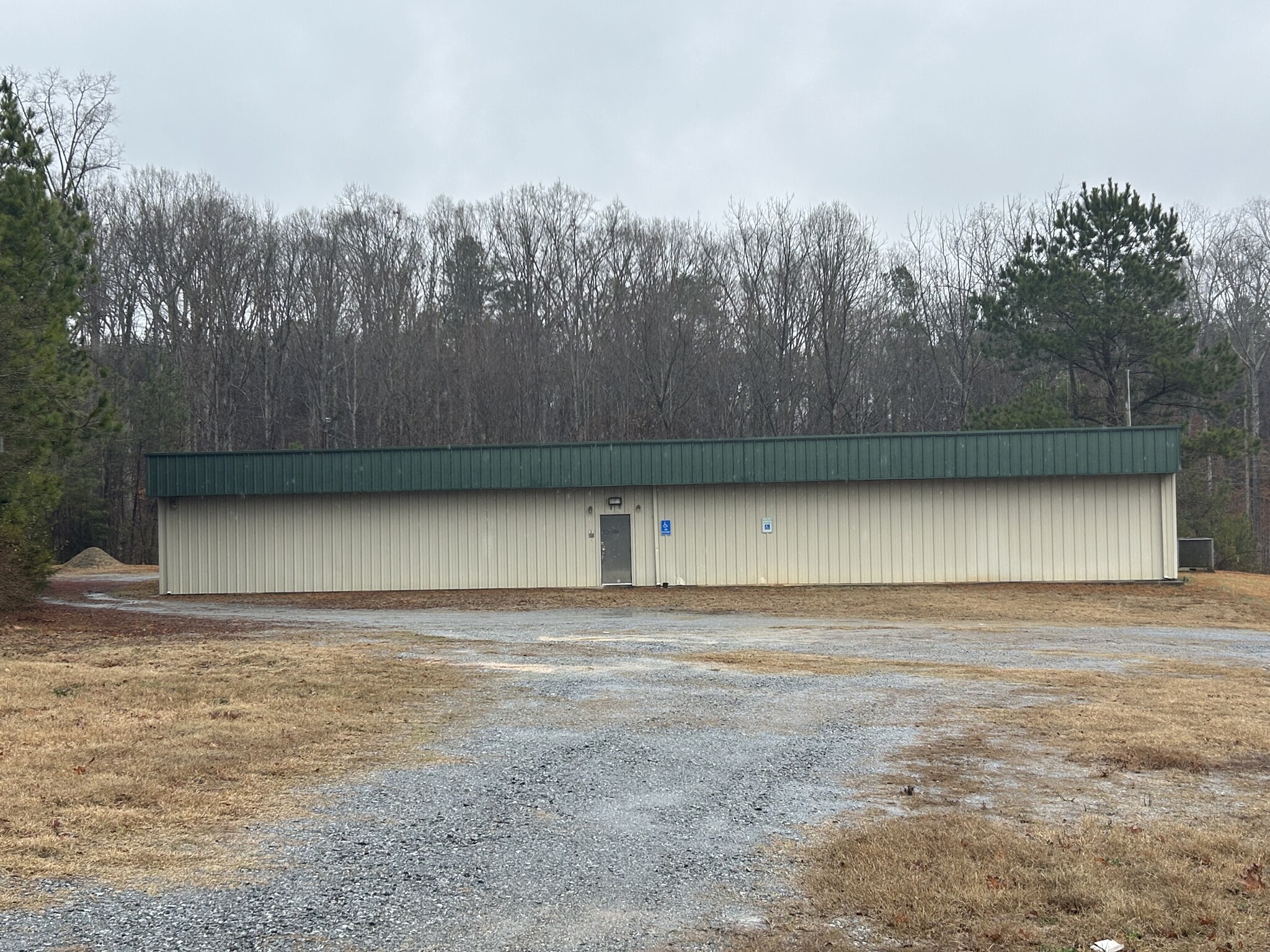 1348 Blacksburg Hwy, Blacksburg, SC for Sale