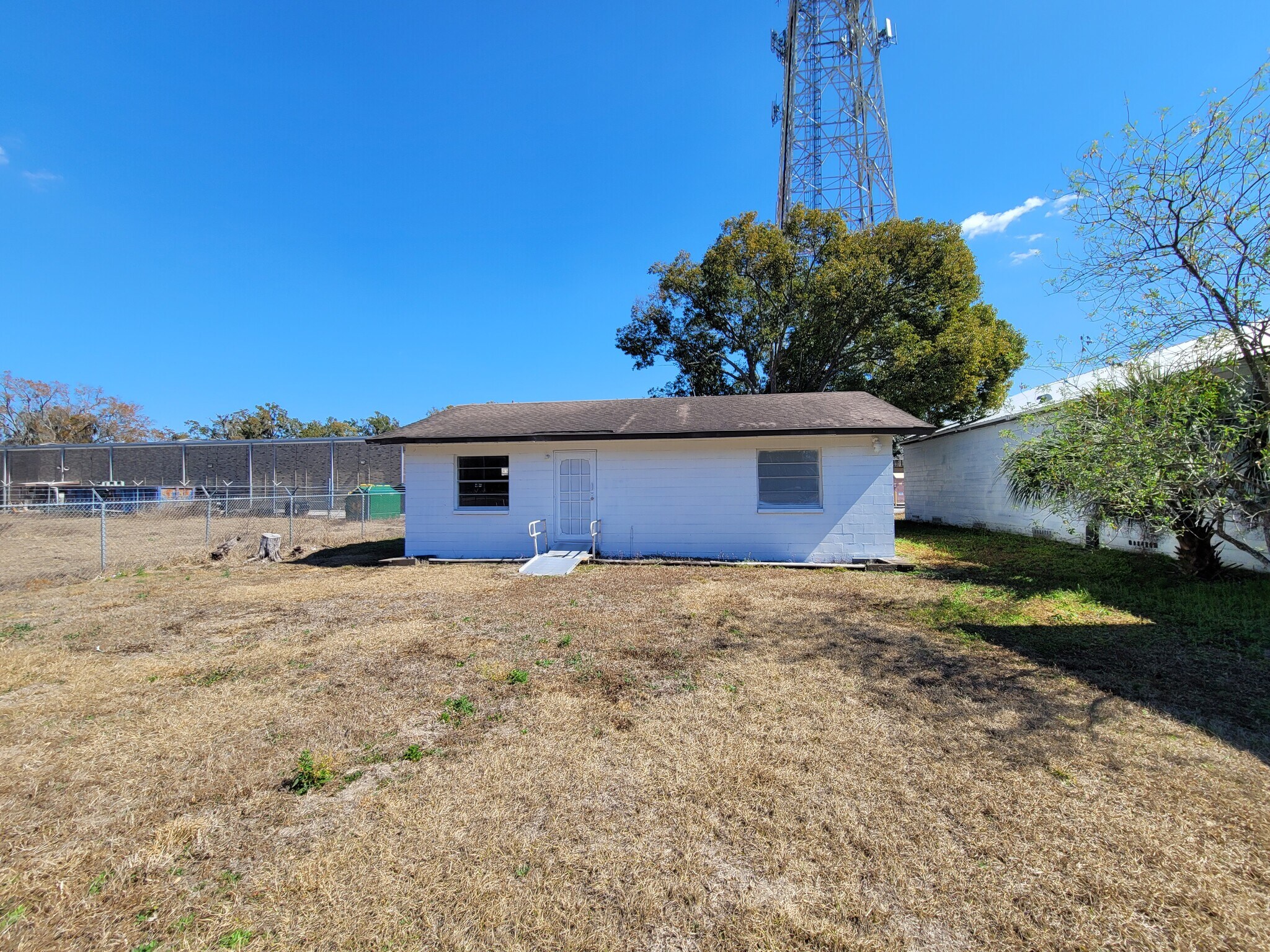 4830 Gall Blvd, Zephyrhills, FL for Rent