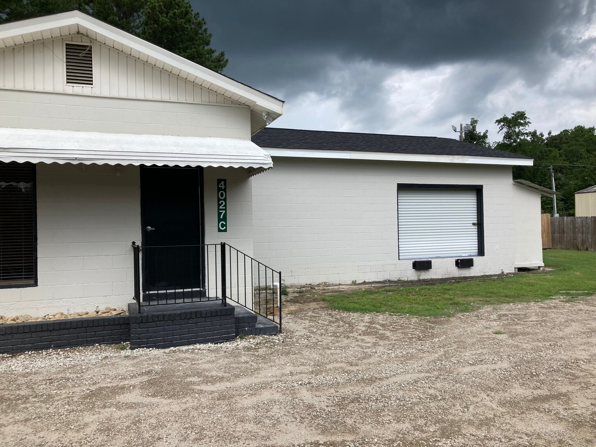 4027 Baldwin Rd, Columbia, SC for Rent