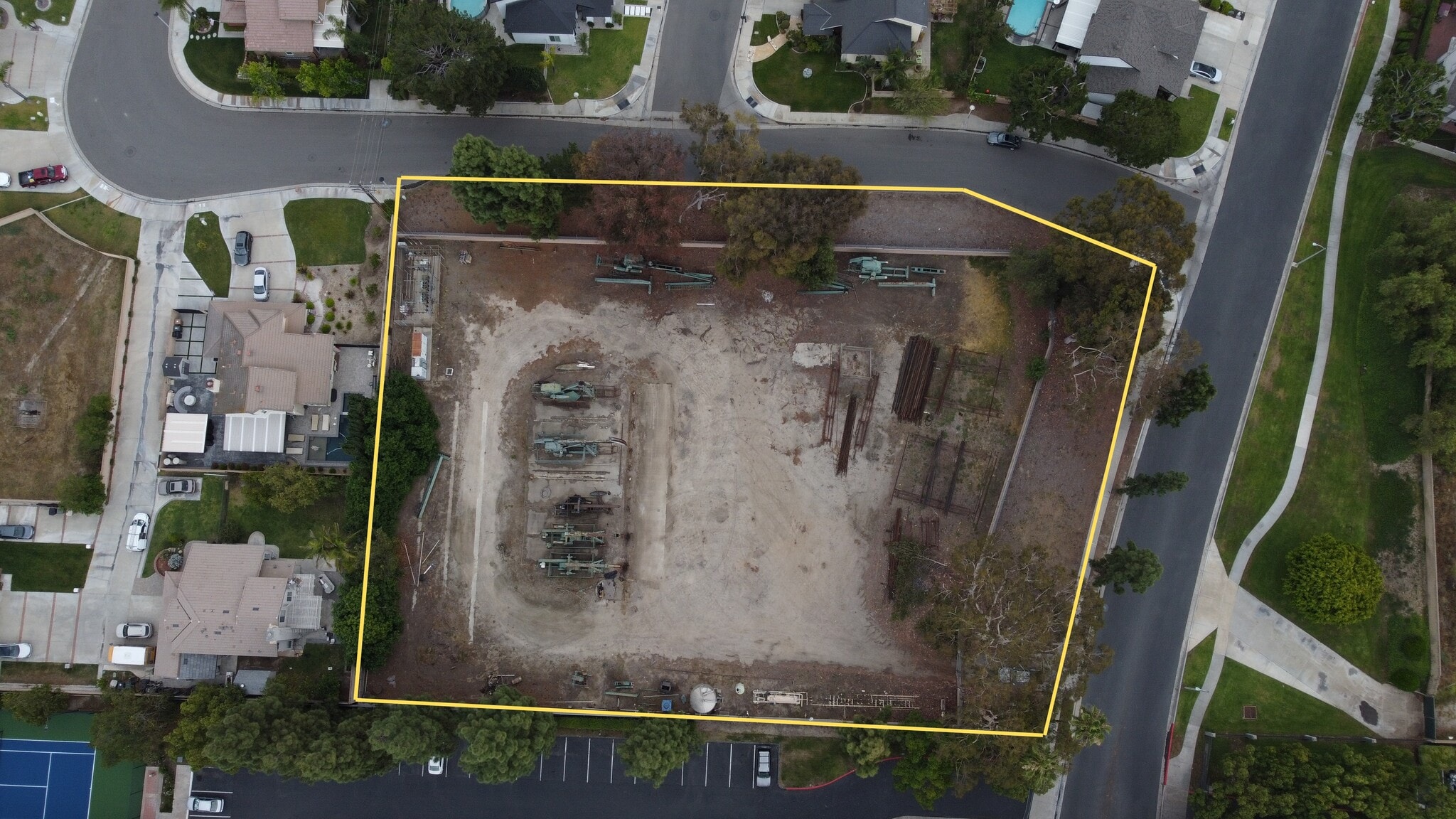 17500 Orchard Dr, Yorba Linda, CA for Sale
