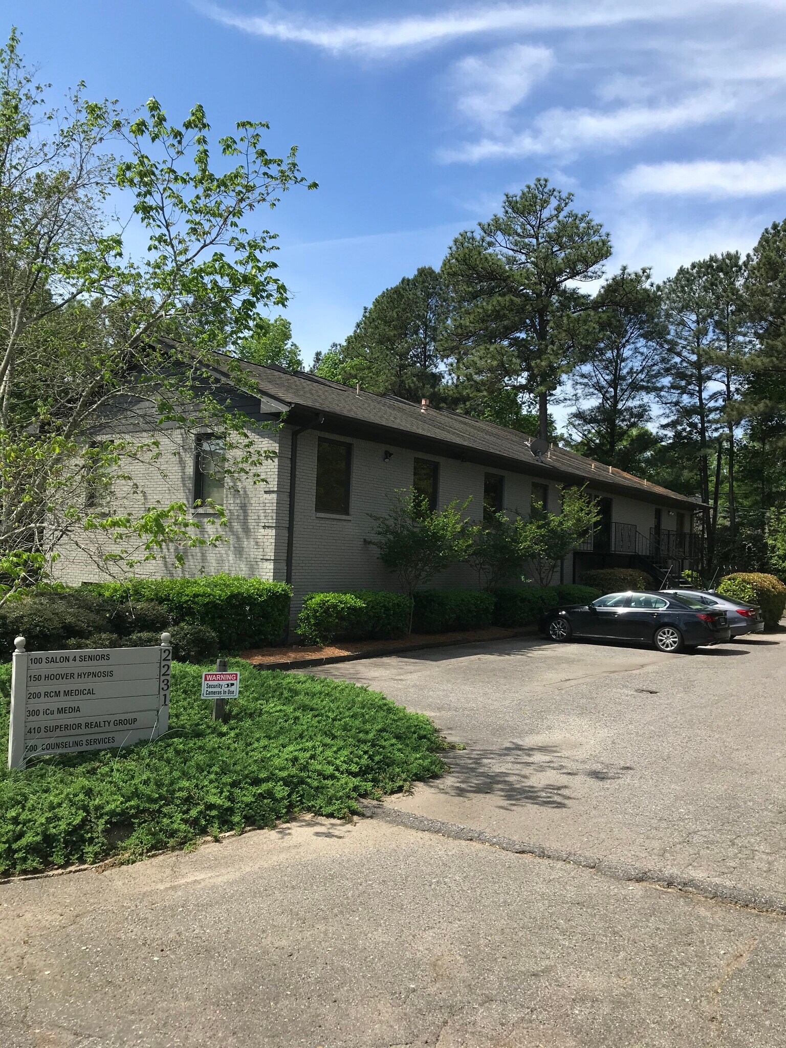2231 Victory Ln, Hoover, AL for Rent