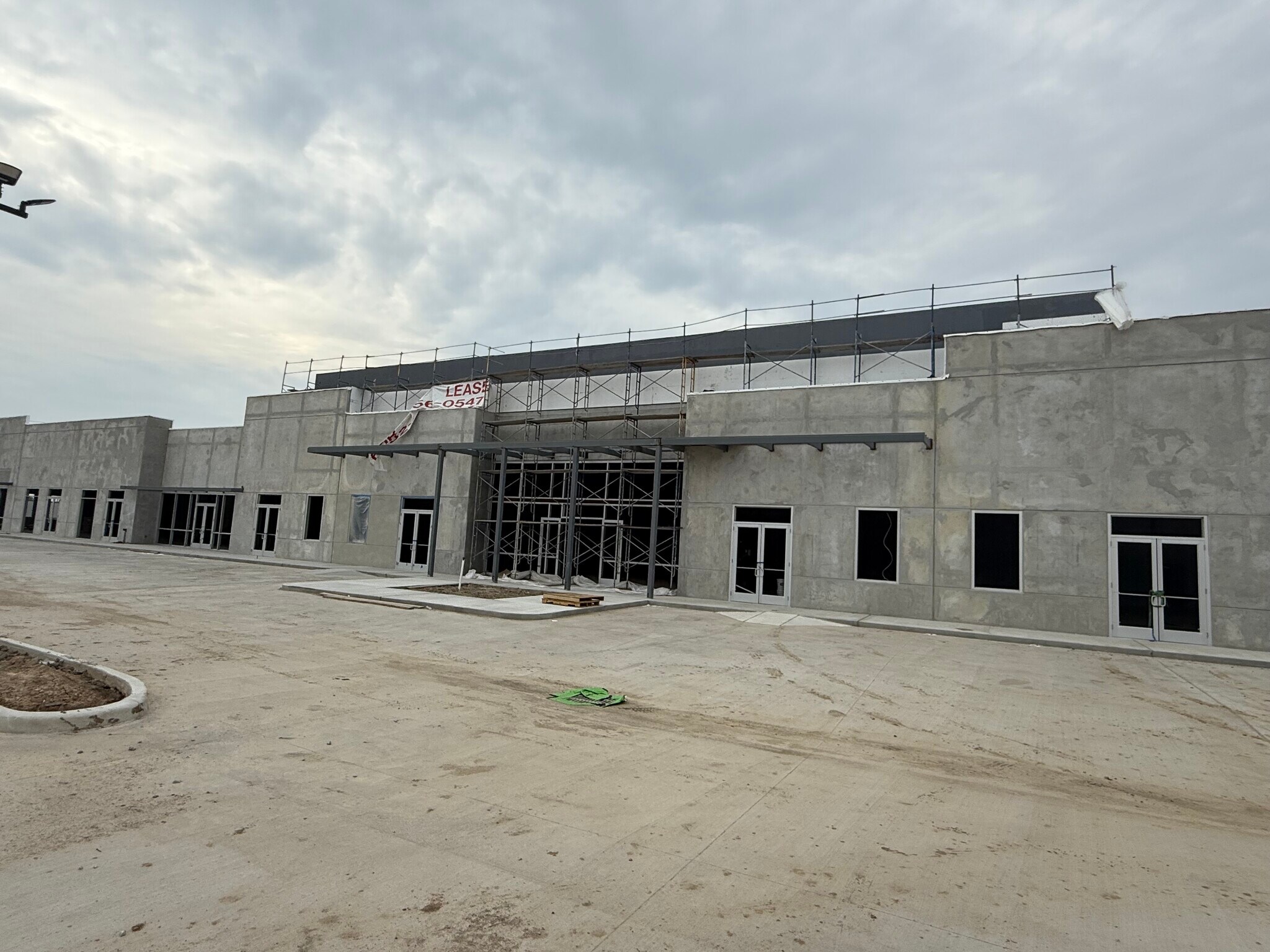 1320 W League City Pky, League City, TX for Rent