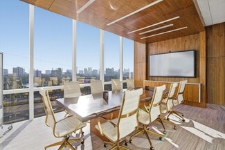 Aventura, FL Office - 20200 W dixie Hwy