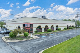 Addison, IL Service - 130 S Addison Rd