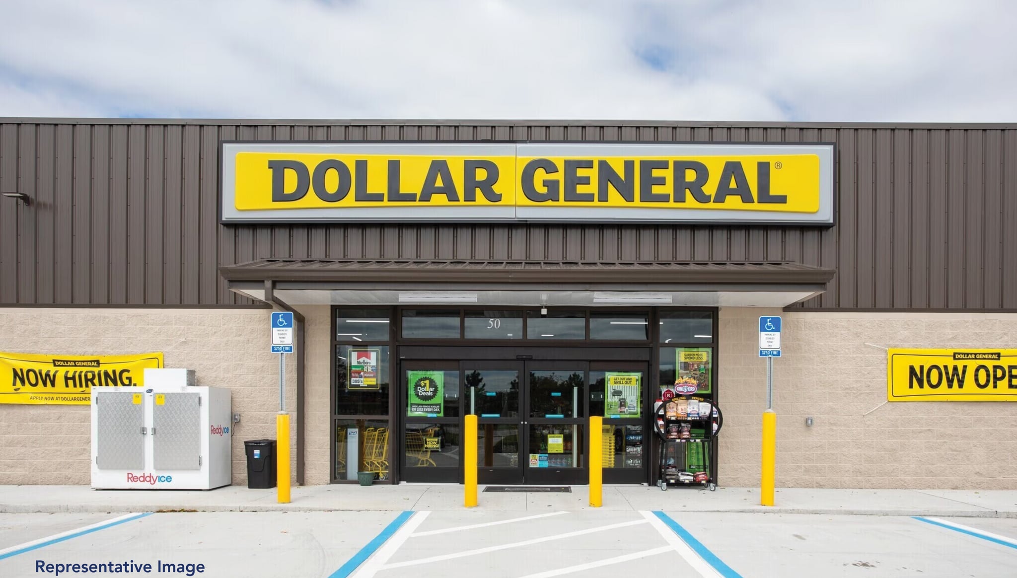 101 S Main St, Joplin, MO for Sale