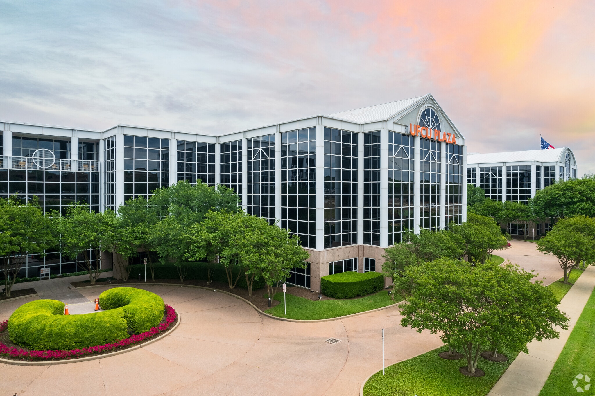 8303 N Mopac Expy, Austin, TX for Rent