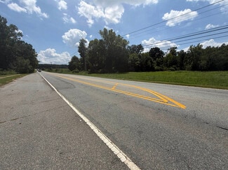 Indian Trail, NC Residential - 6615 Secrest Shortcut Rd