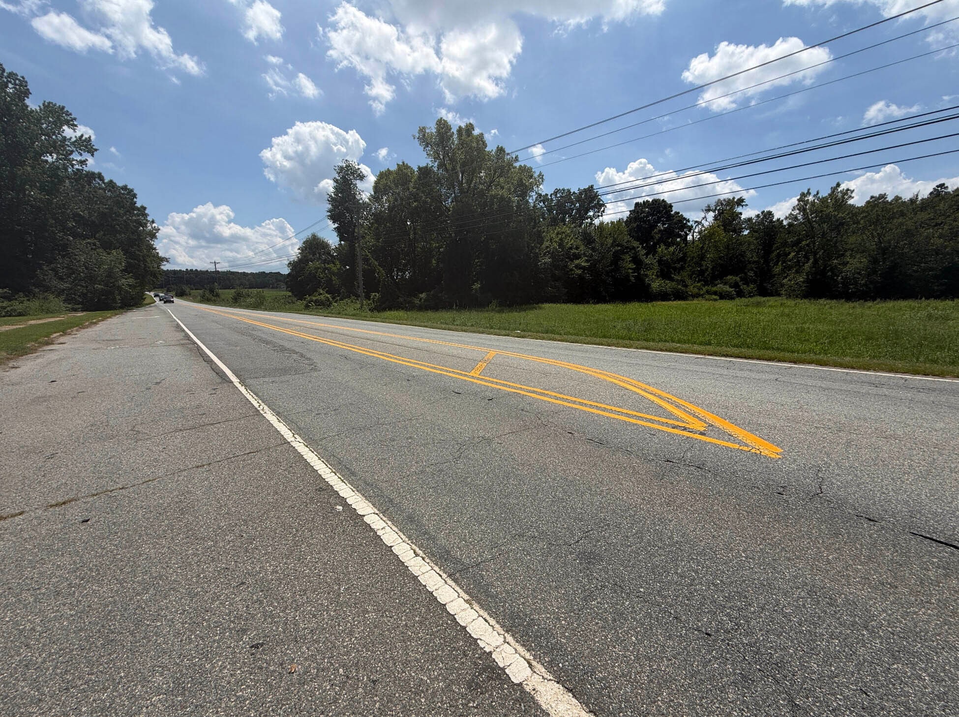 6615 Secrest Shortcut Rd, Indian Trail, NC for Sale