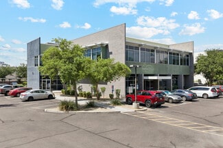 Phoenix, AZ Medical - 337 E Coronado Rd Phoenix, AZ Medical - 337 E Coronado Rd