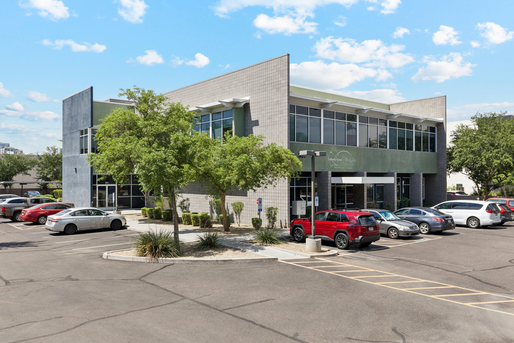 337 E Coronado Rd, Phoenix, AZ for Sale