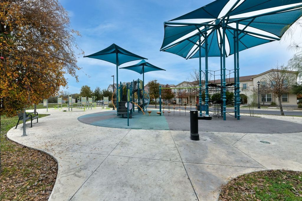 726 Arthur St, San Antonio, TX for Sale