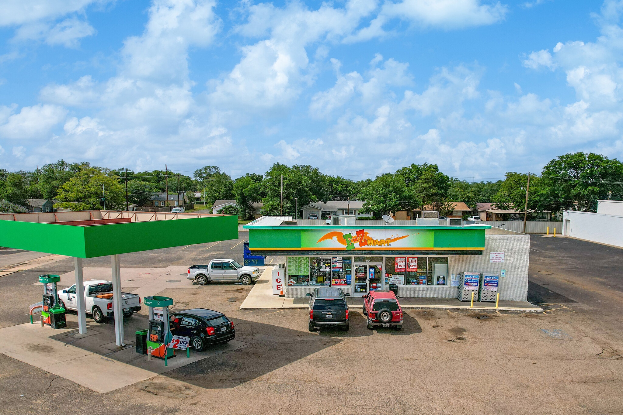 4426 34th St, Lubbock, TX for Sale