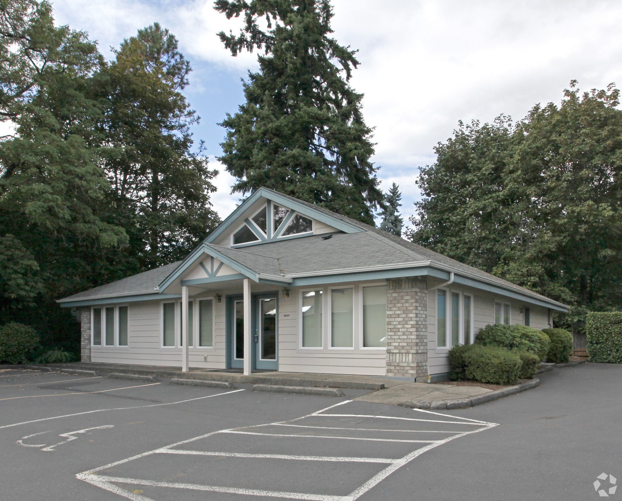 3265 Liberty Rd S, Salem, OR for Sale