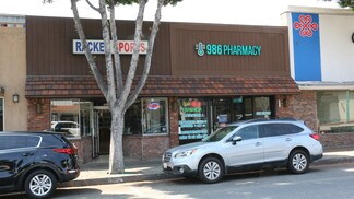 9612 Las Tunas Dr Unit 9614  