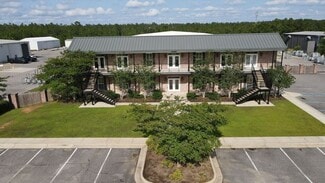Spanish Fort, AL undefined - 30466 Sgt E I Boots Thomas Dr Spanish Fort, AL undefined - 30466 Sgt E I Boots Thomas Dr