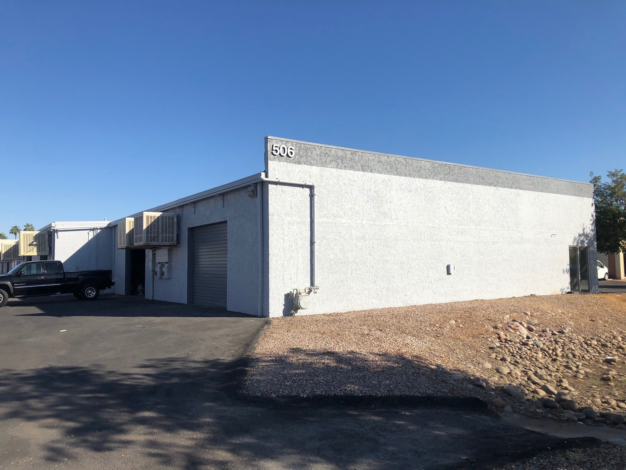 506 E Juanita Ave, Mesa, AZ for Rent