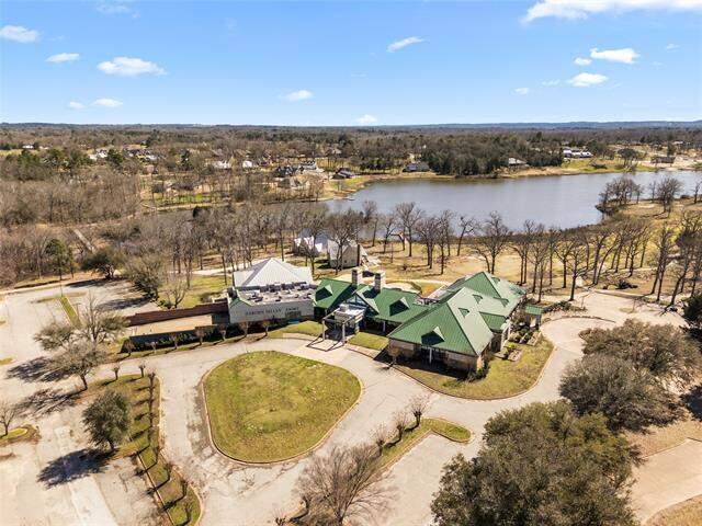 22049 FM 1995, Lindale, TX for Sale