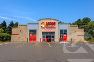 Genesee, MI undefined - 7381 N Genesee Rd Genesee, MI undefined - 7381 N Genesee Rd