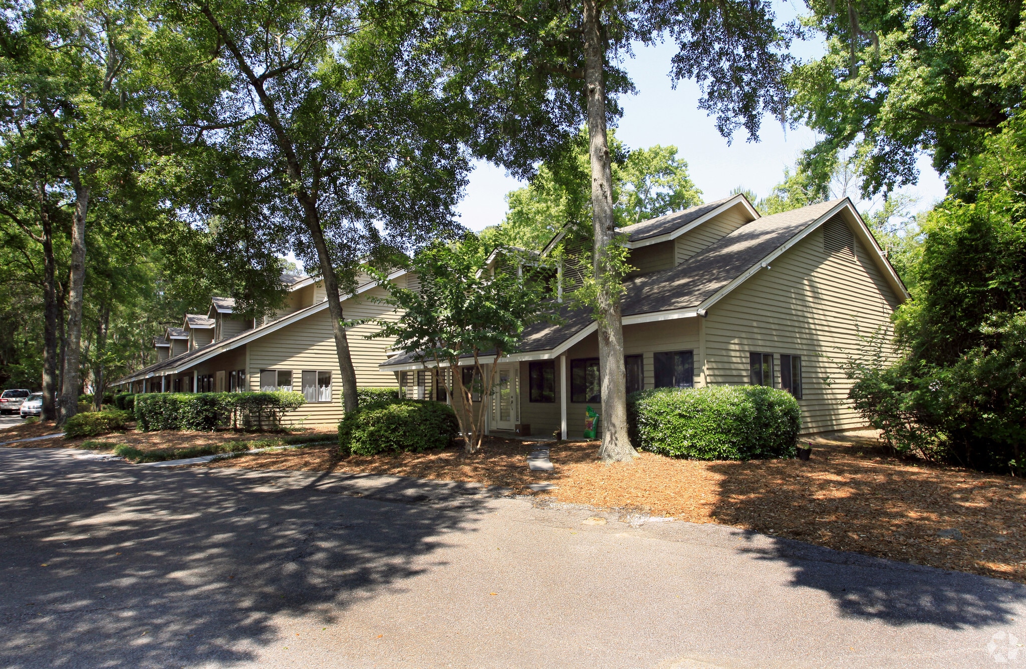 9 Hunter Rd, Hilton Head, SC for Sale