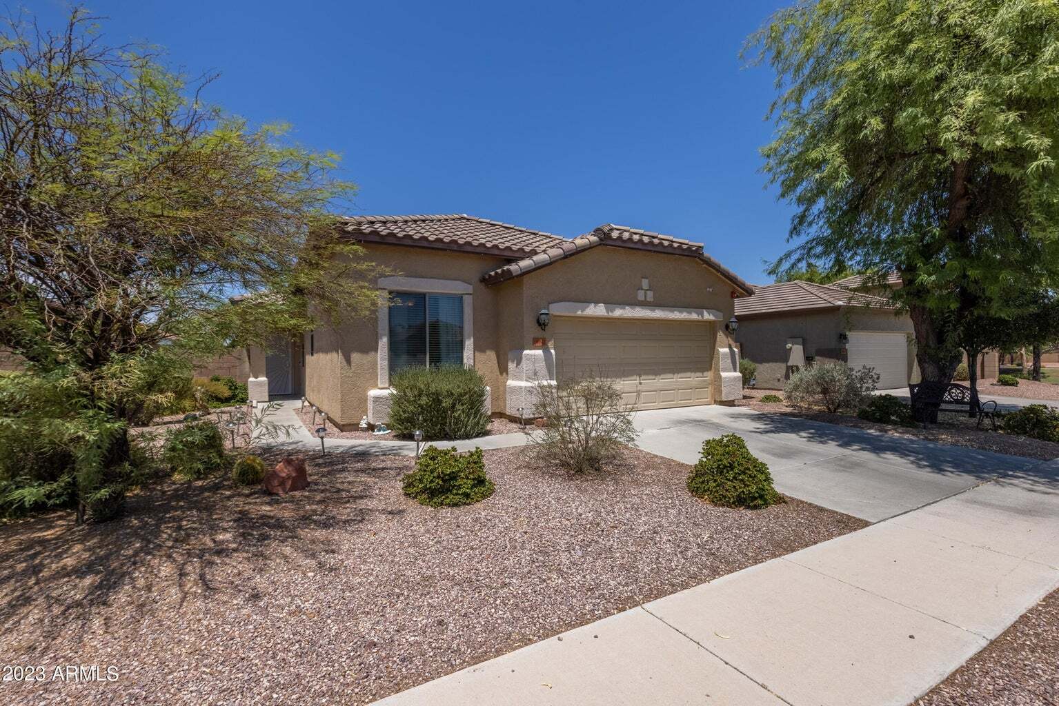 Bell Rd & Cotton Ln, Surprise, AZ for Sale