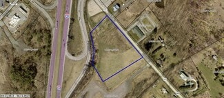 New Milford, PA Commercial - 0 State Route 848 New Milford, PA Commercial - 0 State Route 848