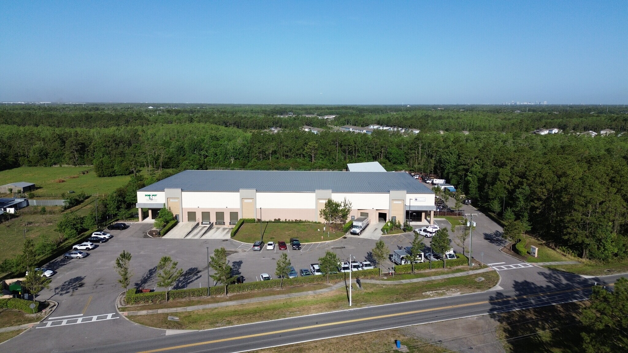 5340 Young Pine Rd, Orlando, FL for Rent