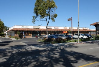 Port Hueneme, CA Retail - 453-467 W Channel Islands Blvd Port Hueneme, CA Retail - 453-467 W Channel Islands Blvd