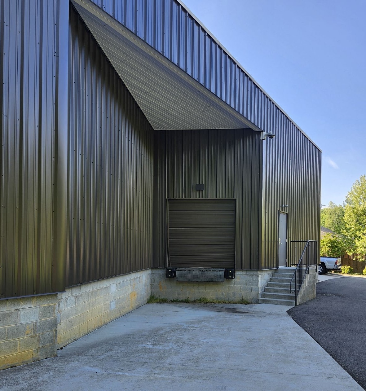 1560-1578 Oakbridge Dr, Midlothian, VA for Rent