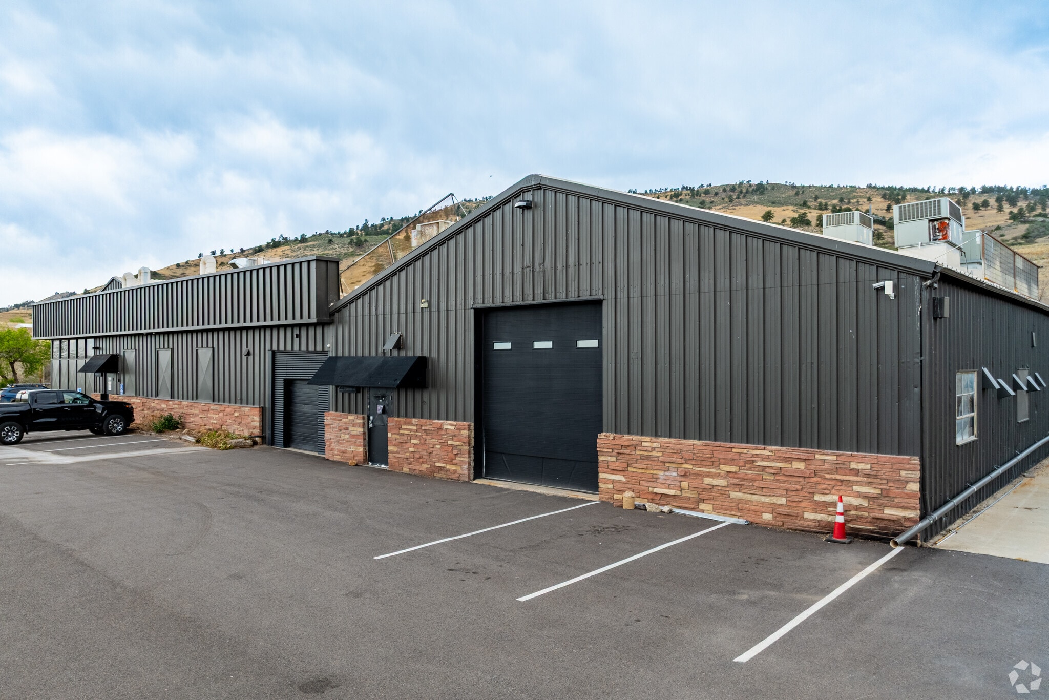 6901 N Foothills Hwy, Boulder, CO for Rent