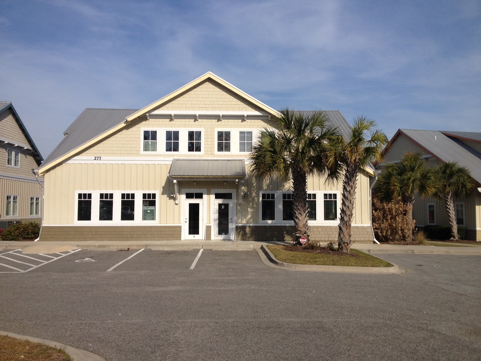 277 Willbrook Blvd, Pawleys Island, SC for Sale