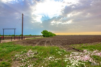 Abilene, TX Commercial - TBD 36 Hwy