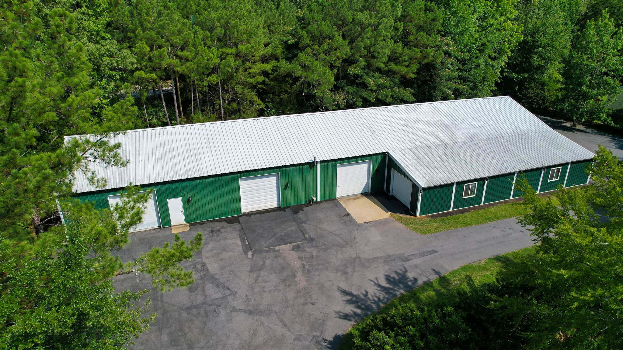 1901 Hollingshed Rd, Irmo, SC for Sale